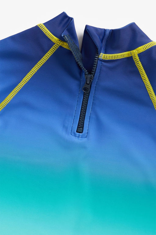 MOTHERCARE / Купальник раздельный верх  фото 4