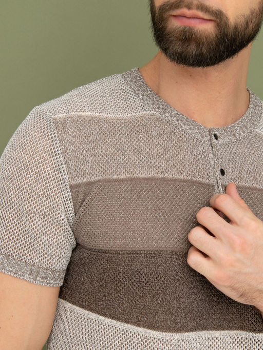 2412 серый 2 - Стим фото 24