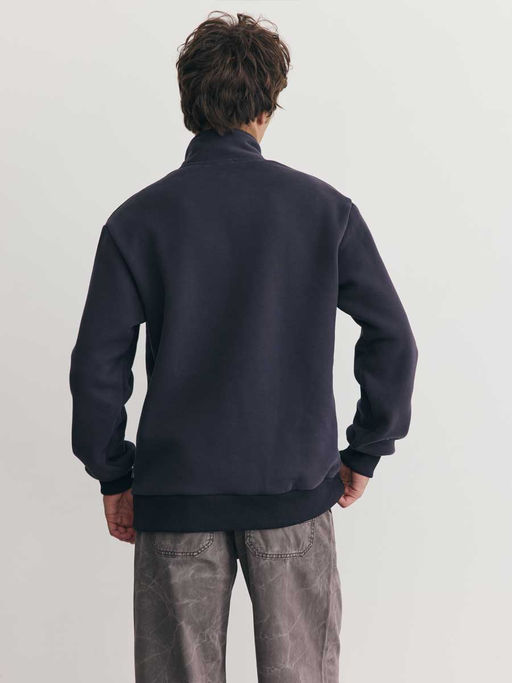 Толстовка мужская 25134-510 футер - Avese фото 18