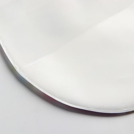 Нагрудник для кормления Крошка Я «Весёлая панда» непромокаемый на липучке, с карманом, мягкий