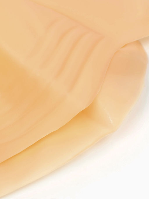 Карнавальный аксессуар лысина