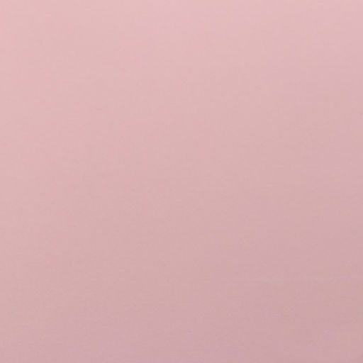 Пленка матовая 0.58 х 10 м - Simaland фото 4