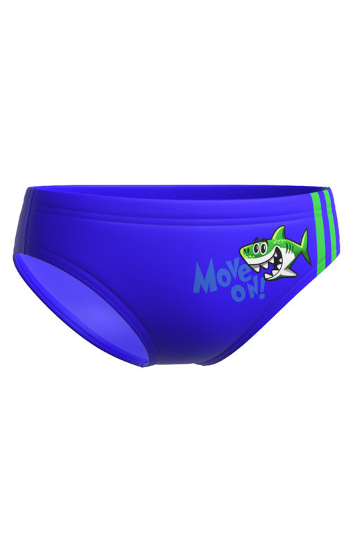 Детские плавки для мальчиков Alex A2 - Mad wave фото 2