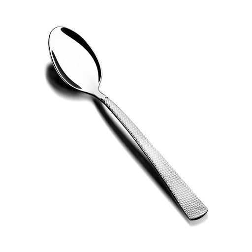 Набор ст. приборов 18пр. Linea Sirena арт. 93-CU-SI-18S