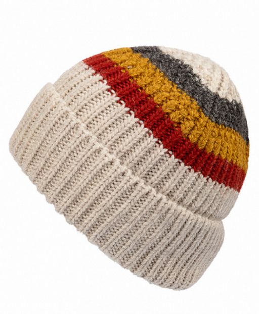 Шапка без утеплителя детск. Рикки - Oldos фото 2