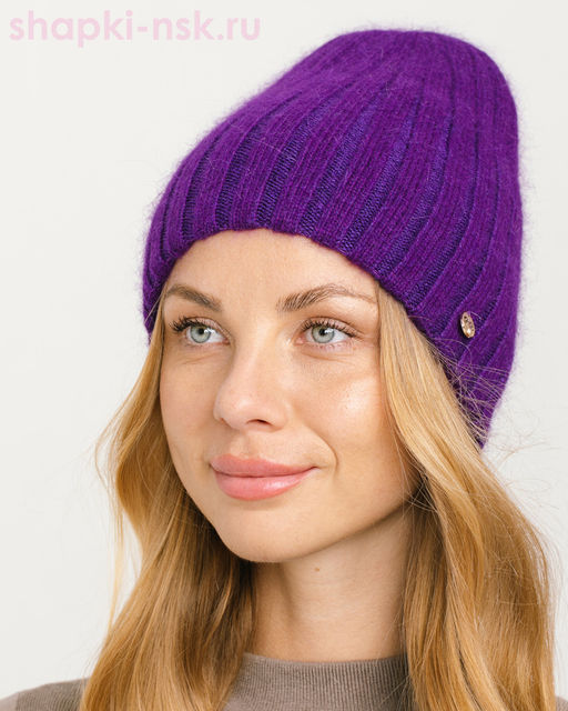 379 PB Колпак женский (56-58)