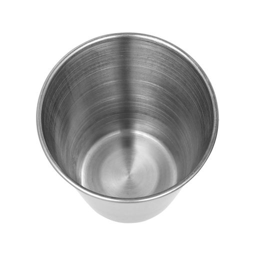 Стопка, 70 мл, 5 х 5.6 см - Мастер к фото 3