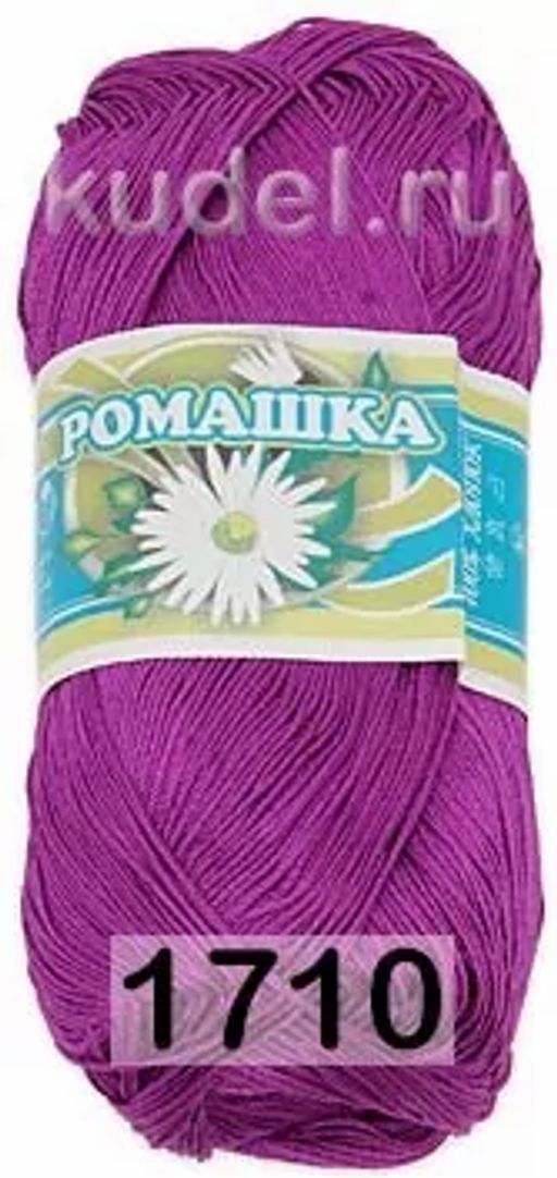 Ромашка - Пнк им.кирова фото 35