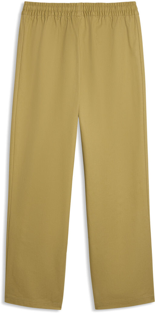 Брюки мужские