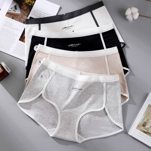 Tadmico / Трусики A35657290