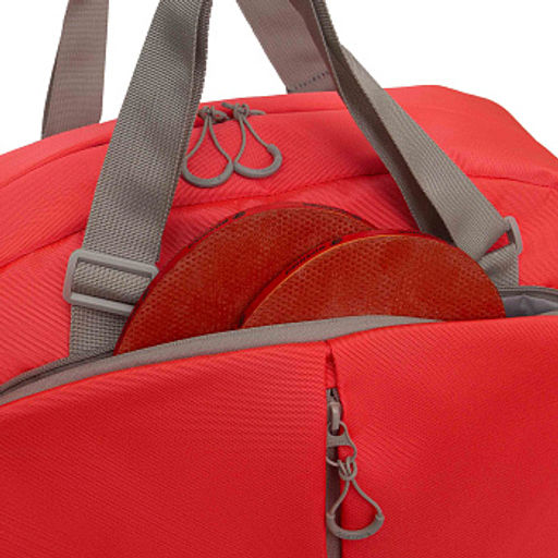 TD-699-3 Сумка дорожная - Grizzly фото 7