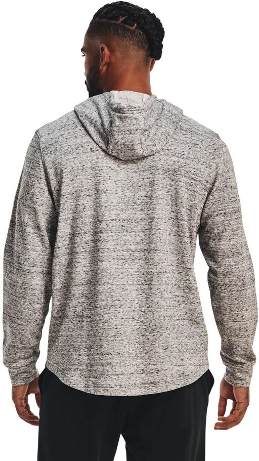 Джемпер мужской