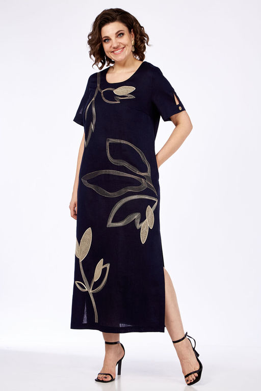 Платье Jurimex 3465