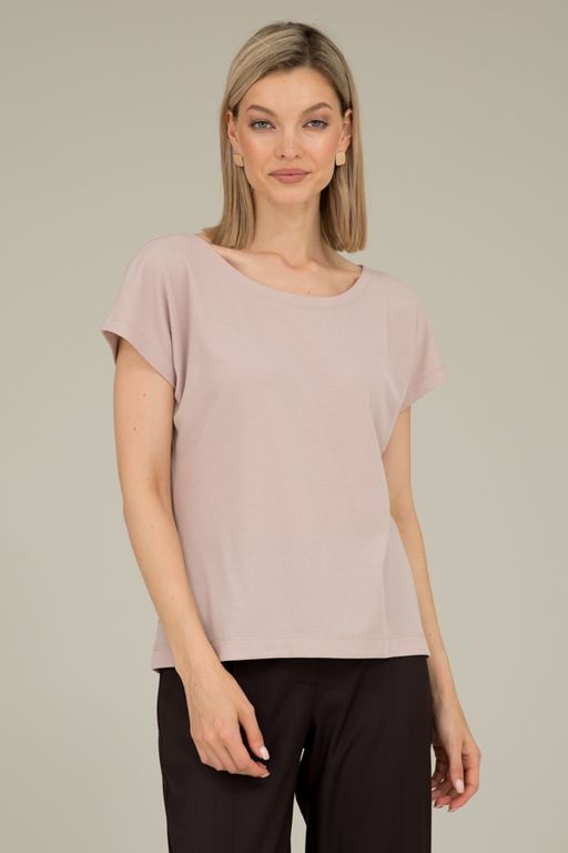 60605 Джемпер Елисеева Олеся - Eliseeva olesya фото 5