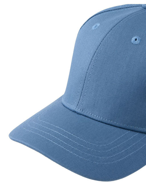 Кепка детск. Эйри - Oldos фото 16