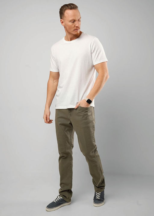 562524/14кж Футболка муж. (ЧЗ)