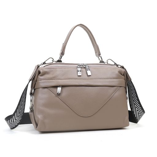 Женская сумка Mironpan арт. 63001 фото 26