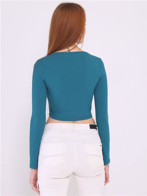 топ 1ЖДОД4338423 - Апрель фото 2