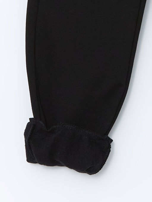 Beli Lastikli Erkek ?ocuk Jogger E?ofman Alt? - Waikiki фото 2