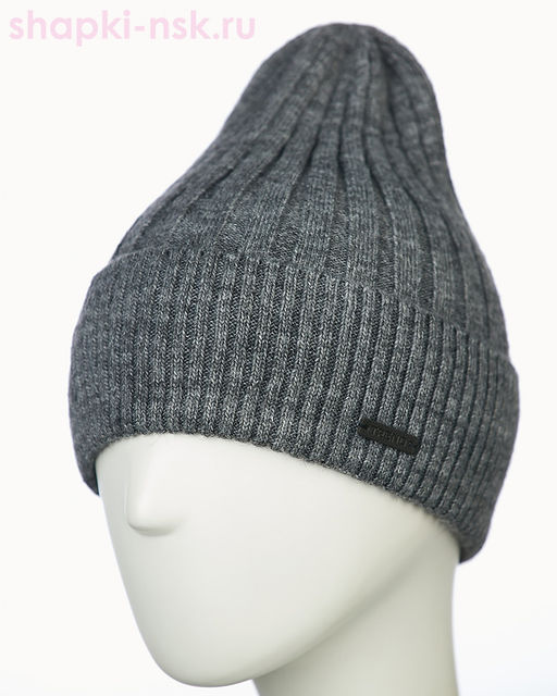 Толли Шапка женская (56-58)