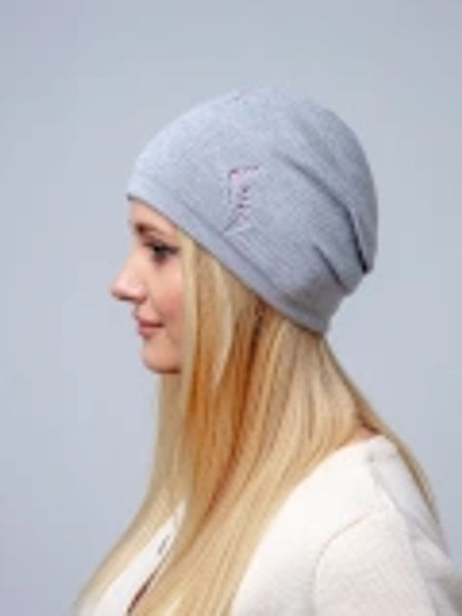 Шапка Виола - Tamasha фото 6