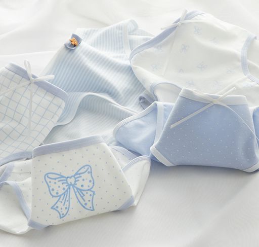 Трусики A18727140 - Tadmico фото 6