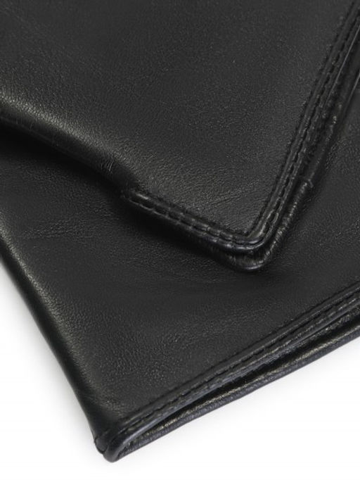 Перчатки жен ш/п LB-0190 red - Labbra фото 18