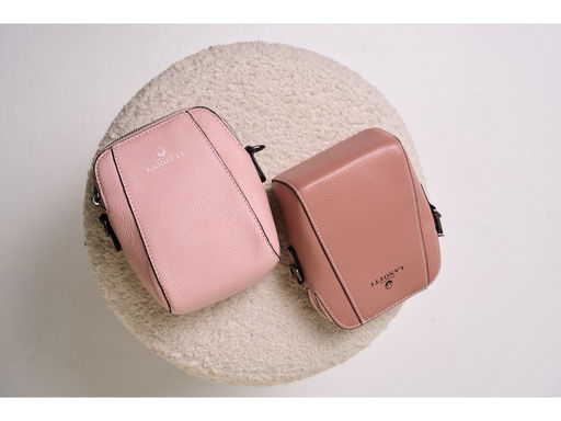 Сумка женская Lanotti 2006/розовый