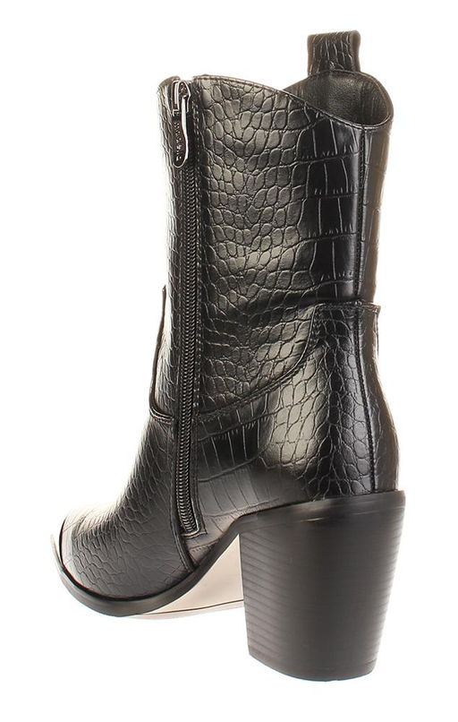 Казаки Madella XBW-52112-2A-SB