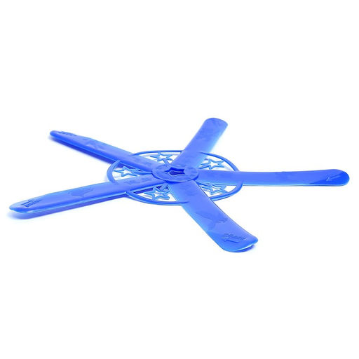 Бумеранг, цвета МИКС - Simaland фото 3