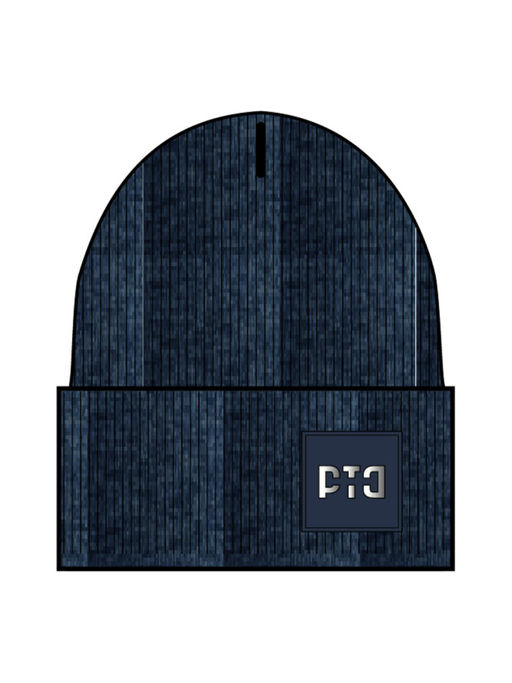 PlayToday / Шапка для мальчика  фото 6