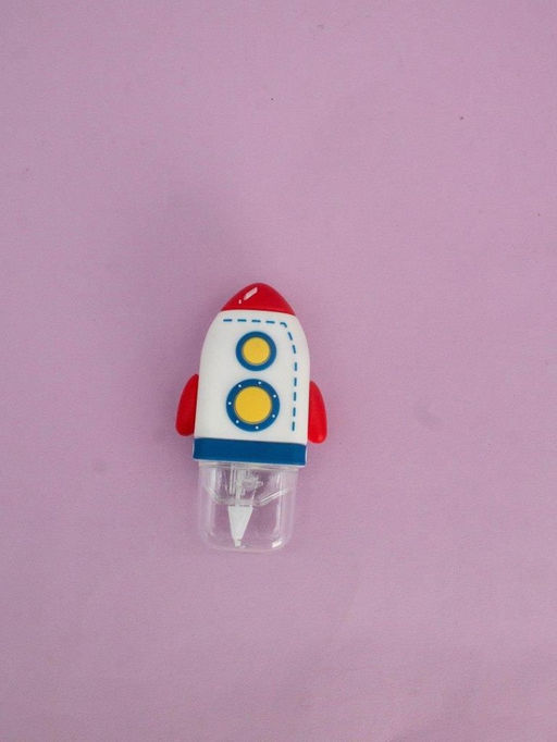 Корректор "Rocket" (5 мм)