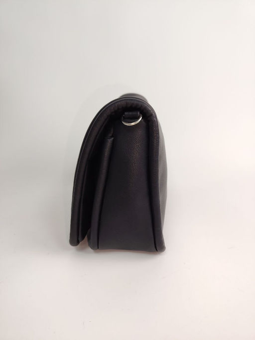 Сумка женская кросс-боди - L-craft фото 4