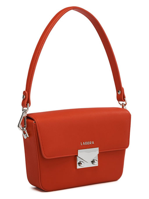 Сумка Labbra LZ-70373 flame