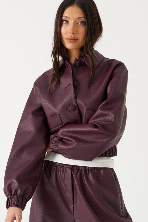 Брюки А1789/1 - Annete фото 5