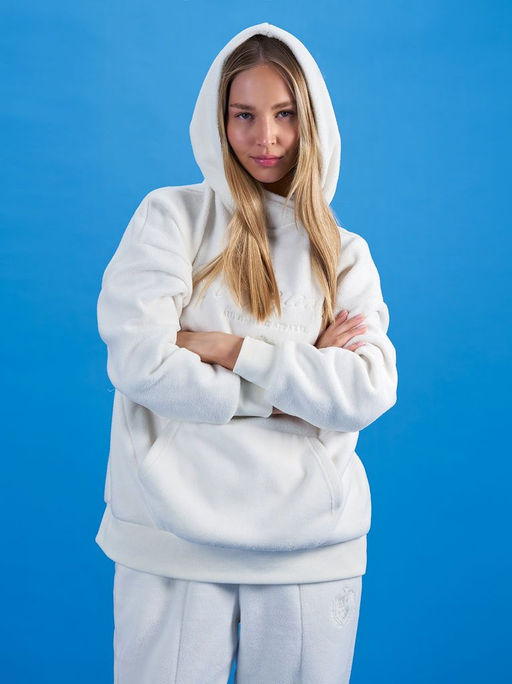 Куртка-худи J.507 черный - Argo classic фото 14