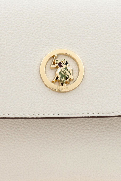 Kad_n Ekru _anta Sepette S_rpriz _ndirim - U.s. polo assn фото 6