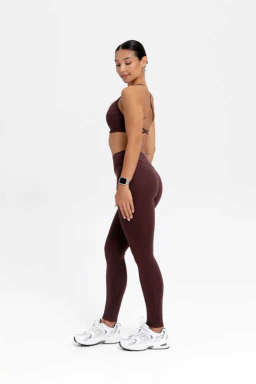 Топ FLARE SOFT - Forstrong фото 34