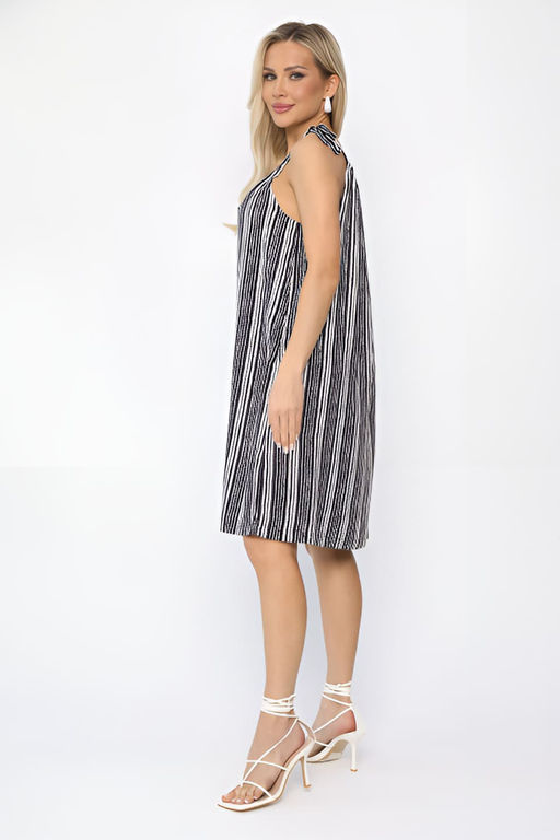 Сарафан Укрась лето! - Lt collection фото 23