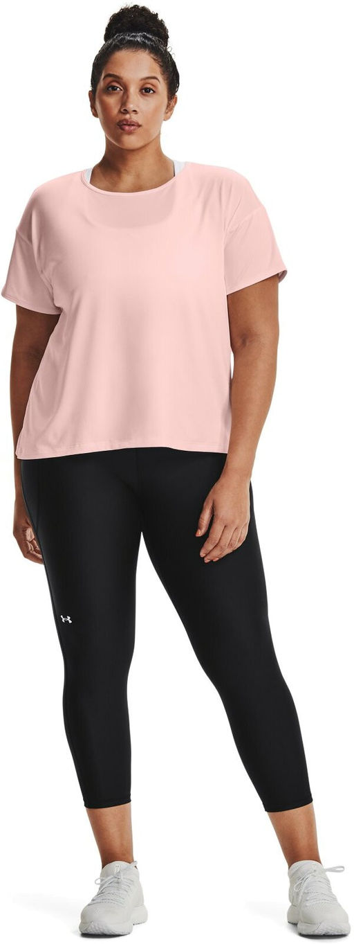 Леггинсы женские