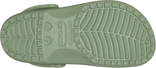 Сабо взрослые