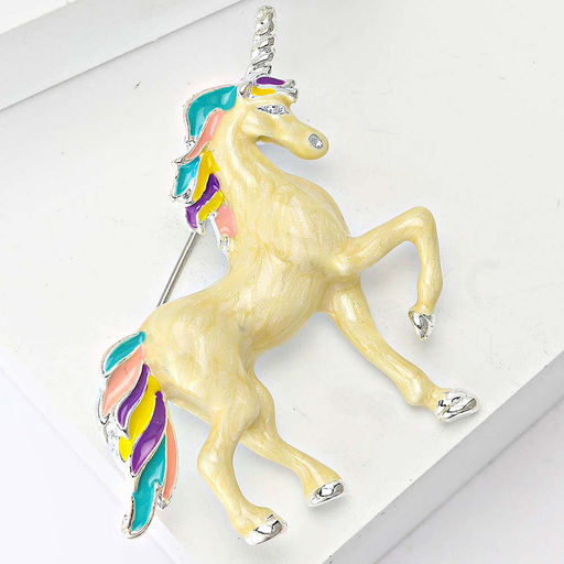 Брошь арт. 32 1505 (id 274711) - Rada фото 2