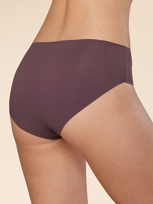 LBLC6349 Трусы женские - Pelican фото 2