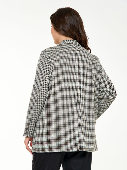 Жакет - Olsi фото 6