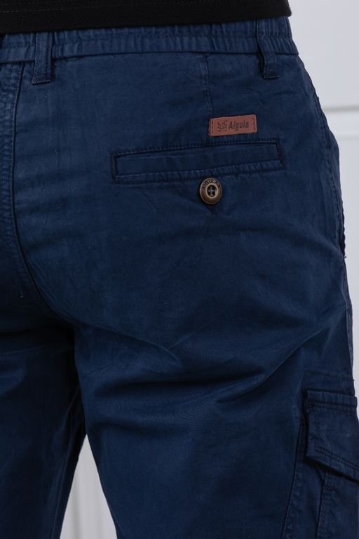 Шорты  3.C-83393 - Aigula фото 8