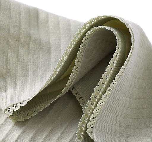 Трусики A09597210 - Tadmico фото 11