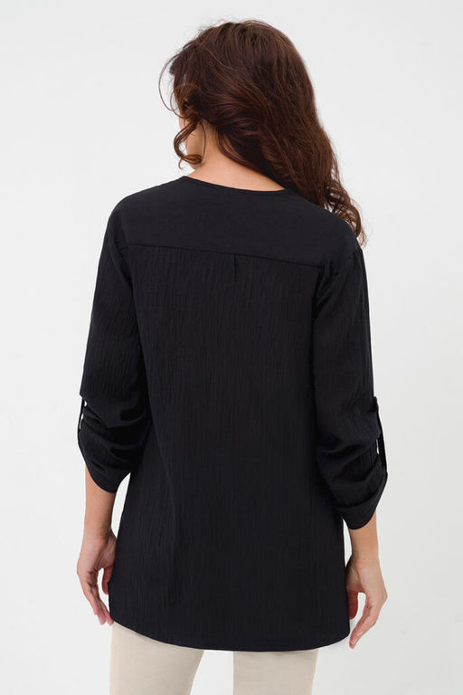 Туника Сиана (46-56) - Serenada фото 9