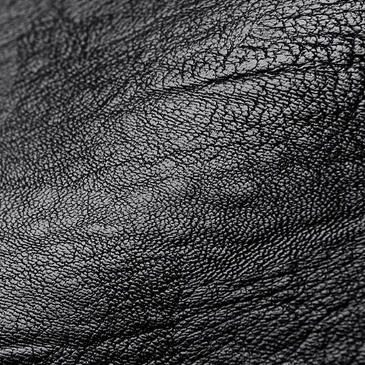 KAIDIFEINIROO Сумка женская 8157  фото 10