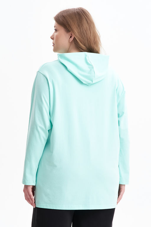 Худи - Olsi фото 2