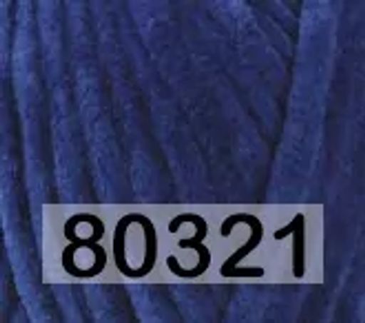 DOLPHIN BABY HIMALAYA  фото 11